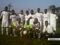 obisike samuel obinna