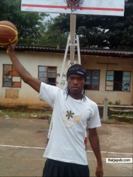 Ksent kingsley (Sentking)