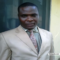 alobi edwards obidike (alobiedwards)