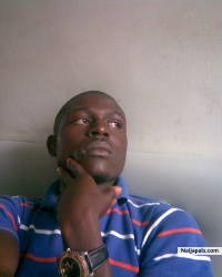 emmu onih