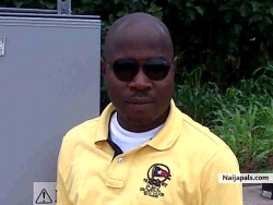 Tayo Oadejo (Jiganakala)