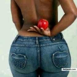 Sweety Peters