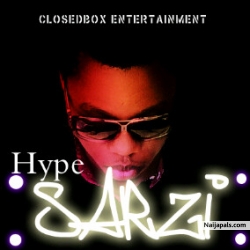 hype mode