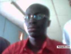 Awe Kayode (Akinawe)