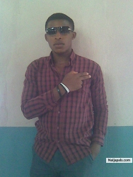 Graçia