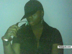 KEEPIN IT GANGSTAR