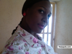 ogbechie onyemaechi regina