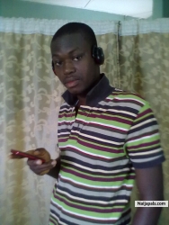 OMOTAYO OLUWATOSIN DESMOND 