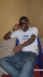 Obiadi ejike frank ruddy 