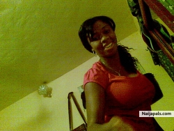 ma sisy