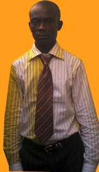 urchman