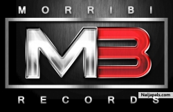 MBR (MBRNetwork)