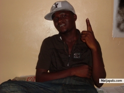 gat syle, show it...lol