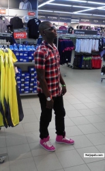 borogha prince (thugthug)