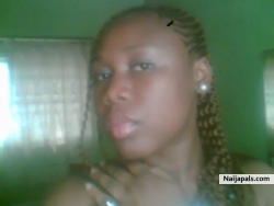4 ur eyz only