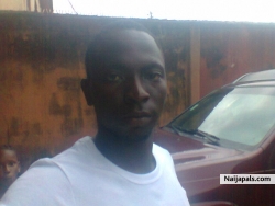 jimoh kazeem oludayo (oludayo47)