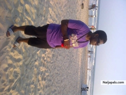 chilled