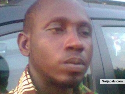 oluwasegun (segsevo)