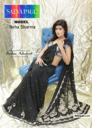 Female Escorts in Dubai  971522909500