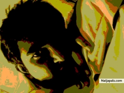 Arjun Kalra (arjunkalra88)