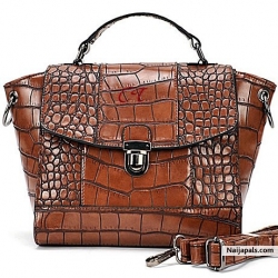 Handbags you can't resist from ClassyTins