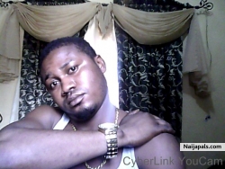 let's dance to the music don't dull nigga
