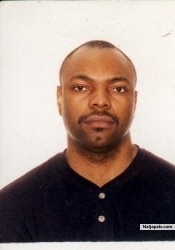 kingsley ILo (ezeuneone)