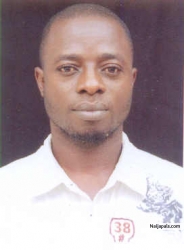 kolawole adeola (adeola4)