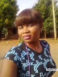 Adebayo maryjane joy (pearl25)