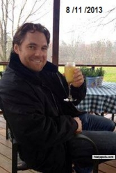 chris morgan (chris888)