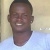 wright adekunle rufus (adebouy)