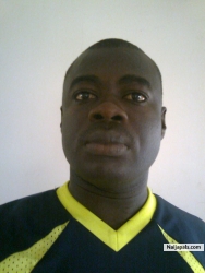 stephen inyang (bags)