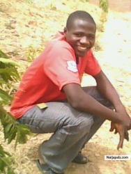 sage1