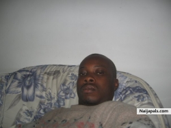 just me