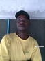 chingirai chimbidzi jose