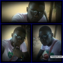 prince kelly (kelly8080)