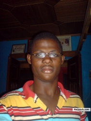 JOEL (joel2093)