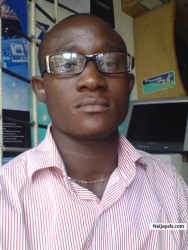 olubusade kolawole