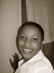 meee