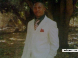 Okagu Pius Ogbonna (okagupius)