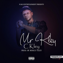 C Kley by C Kley