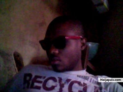 Ugim Odey (Wickied)