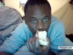joseph lungu (jeymalambo)