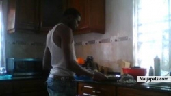 cooking