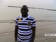 nick ikumalo (muyan2429)