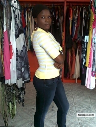 FREE 2 MY WORLD