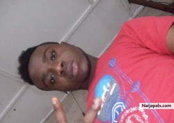 collins cojay
