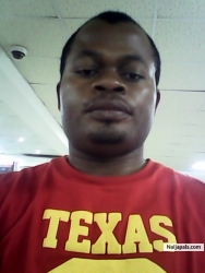Baba God i thank you.