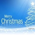 merry christmas to all ma pals...and i wish ya fun and lots of fun