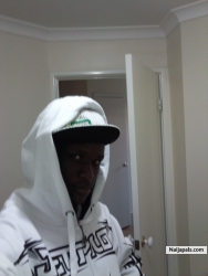 arnold nkoma (arny1)